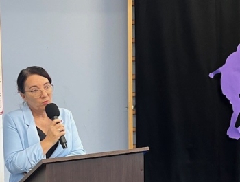 „Z pasją, sercem i uśmiechem – Dzień Edukacji Narodowej w naszej szkole” - zdjęcie6