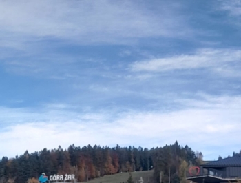 Żar - Kiczera - zdjęcie12