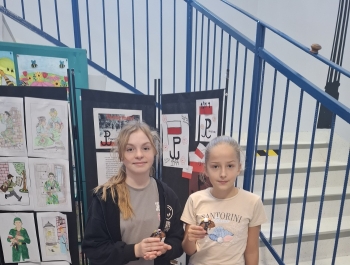 Słodki Czwartek - zdjęcie1