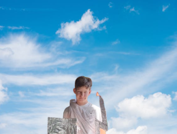 Lekcja historii w klasie 5 – W świecie greckich bogów - zdjęcie12