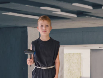 Lekcja historii w klasie 5 – W świecie greckich bogów - zdjęcie5