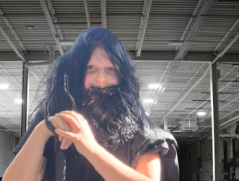 Lekcja historii w klasie 5 – W świecie greckich bogów - zdjęcie4