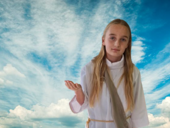 Lekcja historii w klasie 5 – W świecie greckich bogów - zdjęcie9