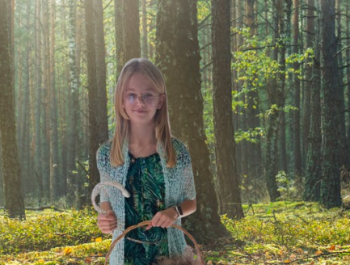 Lekcja historii w klasie 5 – W świecie greckich bogów - zdjęcie7