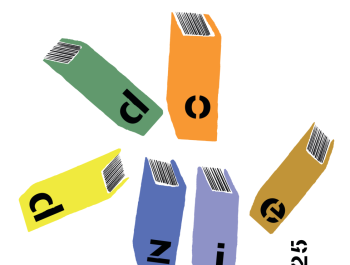 Noc Bibliotek 2025 - zdjęcie1