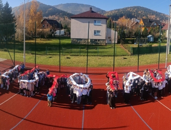 „Z pieśnią i sercem dla Niepodległej” - zdjęcie1