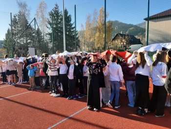 „Z pieśnią i sercem dla Niepodległej” - zdjęcie2