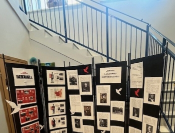 „Z pieśnią i sercem dla Niepodległej” - zdjęcie14