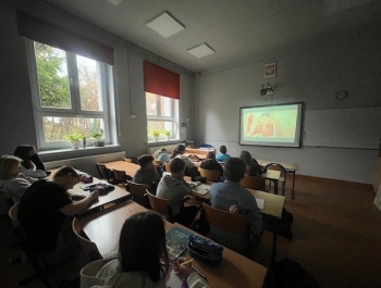 „Z pieśnią i sercem dla Niepodległej” - zdjęcie15