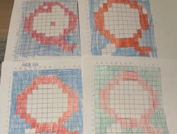 „Z pieśnią i sercem dla Niepodległej” - zdjęcie16