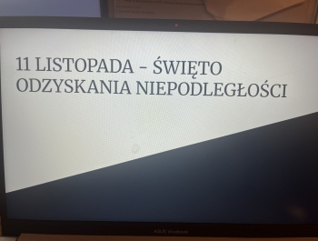 „Z pieśnią i sercem dla Niepodległej” - zdjęcie17
