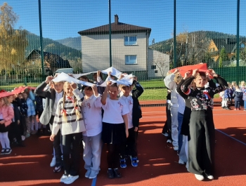 „Z pieśnią i sercem dla Niepodległej” - zdjęcie3