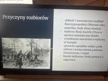„Z pieśnią i sercem dla Niepodległej” - zdjęcie20