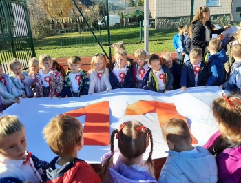 „Z pieśnią i sercem dla Niepodległej” - zdjęcie4