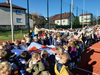 „Z pieśnią i sercem dla Niepodległej” - zdjęcie5