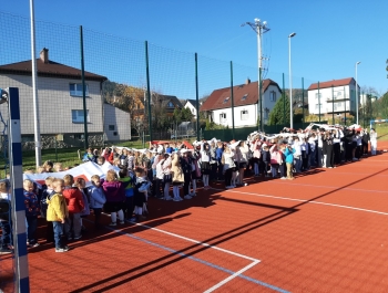 „Z pieśnią i sercem dla Niepodległej” - zdjęcie6