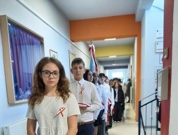 „Z pieśnią i sercem dla Niepodległej” - zdjęcie7