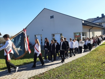 „Z pieśnią i sercem dla Niepodległej” - zdjęcie8