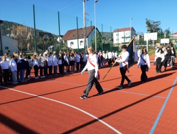 „Z pieśnią i sercem dla Niepodległej” - zdjęcie9