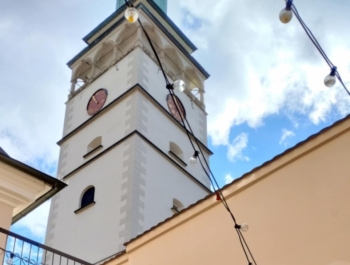 Klasa I i II w świecie książek i niesamowitych skarpetek… - zdjęcie3