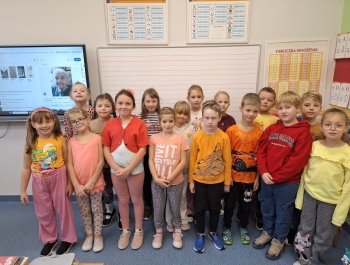 Tydzień Kolorów - zdjęcie2