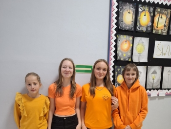 Tydzień Kolorów - zdjęcie4