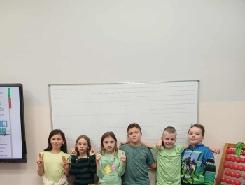 Tydzień Kolorów - zdjęcie5