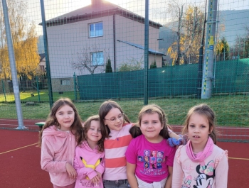 Tydzień Kolorów - zdjęcie3