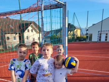 Tydzień Kolorów - zdjęcie1