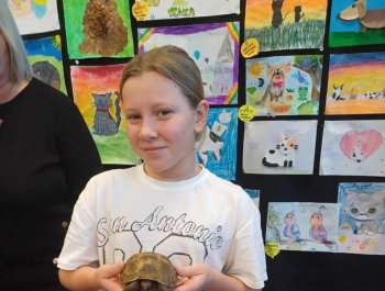 „Dzień Pupila” - zdjęcie21