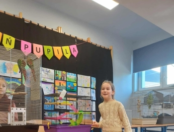 „Dzień Pupila” - zdjęcie18