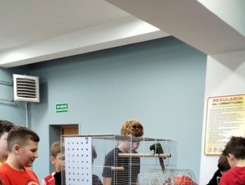 „Dzień Pupila” - zdjęcie14