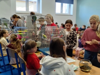 „Dzień Pupila” - zdjęcie12