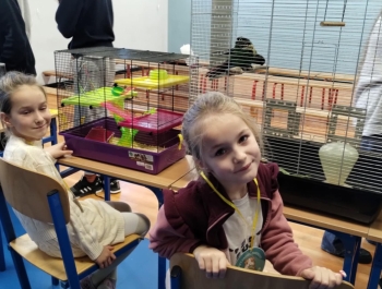 „Dzień Pupila” - zdjęcie16