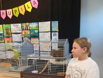 „Dzień Pupila” - zdjęcie19