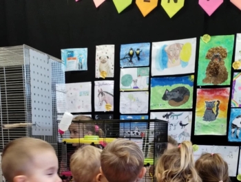 „Dzień Pupila” - zdjęcie13